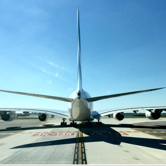 Meet your Posher, Pam - Picture 9 of 16